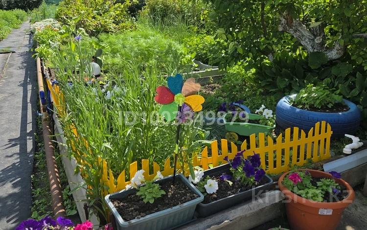 Дача · 2 комнаты · 24 м² · 11 сот., Яблоневая за 2.5 млн 〒 в Темиртау — фото 2