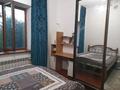 2 комнаты · 55 м² · 2/5 этаж, Сатпаева — Сатпаева Кажымукана за 80 000 ₸ в Астане, Алматы р-н
