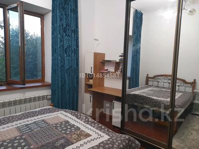 2 комнаты · 55 м² · 2/5 этаж, Сатпаева — Сатпаева Кажымукана за 80 000 ₸ в Астане, Алматы р-н