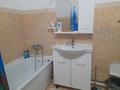 2 комнаты · 55 м² · 2/5 этаж, Сатпаева — Сатпаева Кажымукана за 80 000 ₸ в Астане, Алматы р-н — фото 4