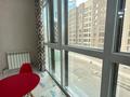 4-комнатная квартира, 118.4 м², 3/8 этаж, Кайыма Мухамедханова 21 за 60 млн 〒 в Астане, Есильский р-н — фото 39