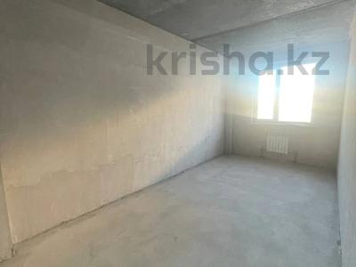 Продажа квартир в Шымкенте: 3-комнатная квартира · 79 м² · 8/9 этаж, Туркия за 25.5 млн 〒 3-комнатная квартира · 79 м² · 8/9 этаж, Туркия за 25.5 млн 〒 в Шымкенте, Каратауский р-н