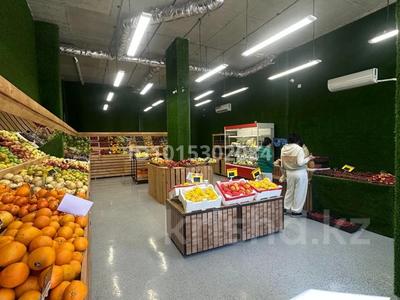Свободное назначение, офисы, магазины и бутики, склады, общепит, салоны красоты, фитнес и спорт, медцентры и аптеки, образование, развлечения, конференц-залы, кабинеты и рабочие места, студии · 92.1 м² за 650 000 ₸ в Астане