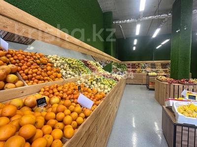 Еркін, кеңселер, дүкендер мен бутиктер, қоймалар, қоғамдық тамақтану орны, сұлулық салондары, фитнес және спорт, медорталықтар мен дәріханалар, білім орталықтары, ойын-сауық, конференц-залдар, кабинеттер және жұмыс орындары, студиялар · 92.1 м², бағасы: 650 000 ₸ в Астане