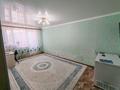 2-комнатная квартира · 45 м² · 3/5 этаж, Ердена 193 за 10.5 млн ₸ в Сатпаев