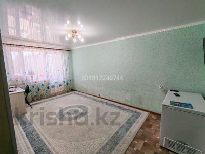 2-комнатная квартира · 45 м² · 3/5 этаж, Ердена 193 за 10.5 млн ₸ в Сатпаев