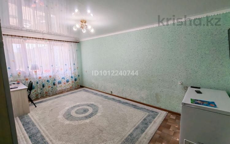 2-комнатная квартира · 45 м² · 3/5 этаж, Ердена 193 за 10.5 млн ₸ в Сатпаев — фото 2