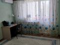 2-комнатная квартира · 45 м² · 3/5 этаж, Ердена 193 за 10.5 млн ₸ в Сатпаев — фото 2