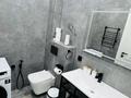 2-бөлмелі пәтер · 61 м² · 7/10 қабат, мкр 12 15Д — Абулхаирхана-Маметова, бағасы: 20 000 ₸ в Актобе — фото 9