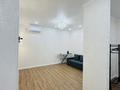 2-бөлмелі пәтер · 61 м² · 7/10 қабат, мкр 12 15Д — Абулхаирхана-Маметова, бағасы: 20 000 ₸ в Актобе — фото 13