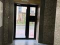 2-бөлмелі пәтер · 61 м² · 7/10 қабат, мкр 12 15Д — Абулхаирхана-Маметова, бағасы: 20 000 ₸ в Актобе — фото 15