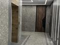 2-бөлмелі пәтер · 61 м² · 7/10 қабат, мкр 12 15Д — Абулхаирхана-Маметова, бағасы: 20 000 ₸ в Актобе — фото 16