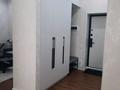 2-бөлмелі пәтер · 61 м² · 7/10 қабат, 12 ш/а. 17Б — Абулхаирхана-Маметова, бағасы: 25 000 ₸ в Актобе, мкр 12 — фото 16