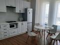2-бөлмелі пәтер · 61 м² · 7/10 қабат, 12 ш/а. 17Б — Абулхаирхана-Маметова, бағасы: 25 000 ₸ в Актобе, мкр 12 — фото 17