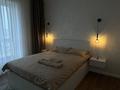 2-бөлмелі пәтер · 61 м² · 7/10 қабат, мкр 12 15Д — Абулхаирхана-Маметова, бағасы: 20 000 ₸ в Актобе — фото 7