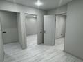 2-бөлмелі пәтер · 55 м² · 1/5 қабат, 2 ш/а., Братьев Жубановых, бағасы: 18 млн ₸ в Актобе, мкр 8 — фото 7