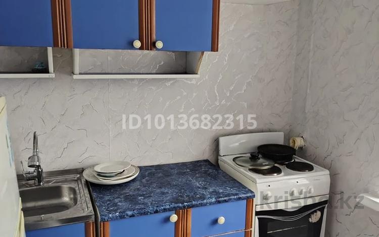 1-комнатная квартира · 36 м², Жидебай батыра 7 за 11 000 ₸ в Балхаше — фото 2