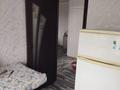 1-комнатная квартира · 36 м², Жидебай батыра 7 за 11 000 ₸ в Балхаше — фото 4