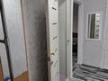 1-комнатная квартира · 36 м², Жидебай батыра 7 за 11 000 ₸ в Балхаше — фото 5