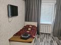 1-комнатная квартира · 36 м², Жидебай батыра 7 за 11 000 ₸ в Балхаше — фото 6