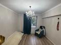 2-комнатная квартира · 56 м² · 2/3 этаж, Торетай за 29 млн ₸ в Алматы, Жетысуский р-н — фото 4