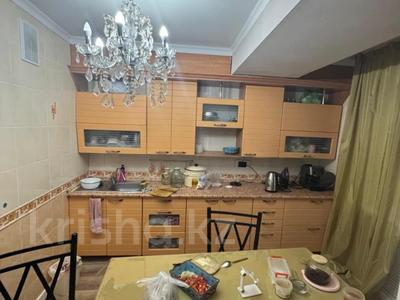 2-комнатная квартира · 56 м² · 2/3 этаж, Торетай за 29 млн ₸ в Алматы, Жетысуский р-н