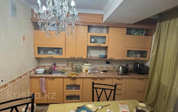 2-комнатная квартира · 56 м² · 2/3 этаж, Торетай за 29 млн ₸ в Алматы, Жетысуский р-н — фото 3