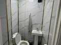 2-комнатная квартира · 56 м² · 2/3 этаж, Торетай за 29 млн ₸ в Алматы, Жетысуский р-н — фото 10