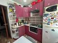 2-комнатная квартира · 47 м² · 1/5 этаж, Горка Дружбы 36 за 9 млн ₸ в Темиртау — фото 10