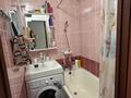 2-комнатная квартира · 47 м² · 1/5 этаж, Горка Дружбы 36 за 9 млн ₸ в Темиртау — фото 4
