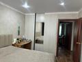2-комнатная квартира · 47 м² · 1/5 этаж, Горка Дружбы 36 за 9 млн ₸ в Темиртау — фото 6