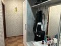 2-комнатная квартира · 47 м² · 1/5 этаж, Горка Дружбы 36 за 9 млн ₸ в Темиртау — фото 7