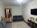 2-комнатная квартира · 47 м² · 1/5 этаж, Горка Дружбы 36 за 9 млн ₸ в Темиртау — фото 9