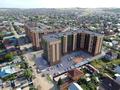 2-комнатная квартира · 74 м² · 1/9 этаж, Серкебаева 33 за 29.6 млн ₸ в Кокшетау — фото 4
