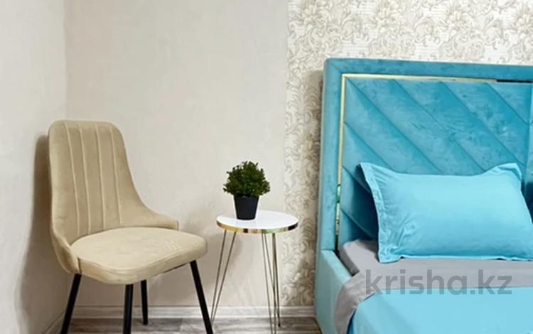 2-комнатная квартира · 50 м² · 2/5 этаж, Баймагамбетова 164 — Баймагамбетова - Тауелсиздик за 16 000 〒 в Костанае — фото 14