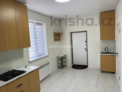 2-бөлмелі пәтер · 30 м² · 1/2 қабат, Дулатова 5 — Возле рынка “Самал”, бағасы: 120 000 ₸ в Шымкенте, Абайский р-н
