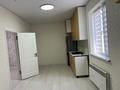 2-бөлмелі пәтер · 30 м² · 1/2 қабат, Дулатова 5 — Возле рынка “Самал”, бағасы: 120 000 ₸ в Шымкенте, Абайский р-н — фото 3