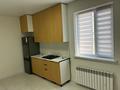 2-бөлмелі пәтер · 30 м² · 1/2 қабат, Дулатова 5 — Возле рынка “Самал”, бағасы: 120 000 ₸ в Шымкенте, Абайский р-н — фото 4