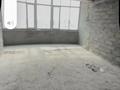 4-комнатная квартира · 160 м² · 10 этаж, 20-й мкр 1 — ЖК Мансур за 35 млн ₸ в Актау — фото 7