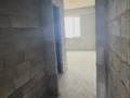 4-комнатная квартира · 160 м² · 10 этаж, 20-й мкр 1 — ЖК Мансур за 35 млн ₸ в Актау — фото 8