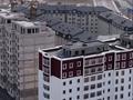 4-комнатная квартира · 160 м² · 10 этаж, 20-й мкр 1 — ЖК Мансур за 35 млн ₸ в Актау