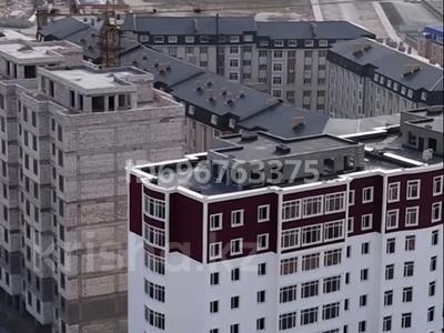 4-бөлмелі пәтер · 160 м² · 10 қабат, 20-й мкр 1 — ЖК Мансур, бағасы: 35 млн ₸ в Актау
