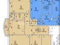 4-комнатная квартира · 160 м² · 10 этаж, 20-й мкр 1 — ЖК Мансур за 35 млн ₸ в Актау — фото 2