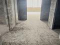 4-комнатная квартира · 160 м² · 10 этаж, 20-й мкр 1 — ЖК Мансур за 35 млн ₸ в Актау — фото 4