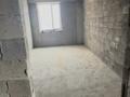 4-комнатная квартира · 160 м² · 10 этаж, 20-й мкр 1 — ЖК Мансур за 35 млн ₸ в Актау — фото 5