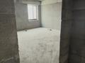 4-комнатная квартира · 160 м² · 10 этаж, 20-й мкр 1 — ЖК Мансур за 35 млн ₸ в Актау — фото 6