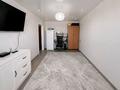 1-комнатная квартира · 31 м² · 4/5 этаж, Гагарина за 10.5 млн ₸ в Уральске — фото 2