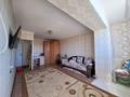 1-комнатная квартира · 30 м² · 4/5 этаж, 22-й мкр 29Б — Еркосай за 9 млн ₸ в Актау — фото 2
