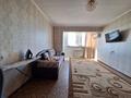 1-комнатная квартира · 30 м² · 4/5 этаж, 22-й мкр 29Б — Еркосай за 9 млн ₸ в Актау — фото 3