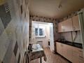 1-комнатная квартира · 30 м² · 4/5 этаж, 22-й мкр 29Б — Еркосай за 9 млн ₸ в Актау — фото 4